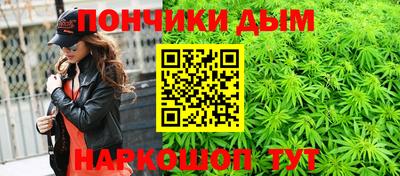 скорость Ижевск