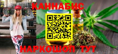 кокаин VHQ Ефремов