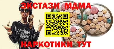 скорость Ижевск