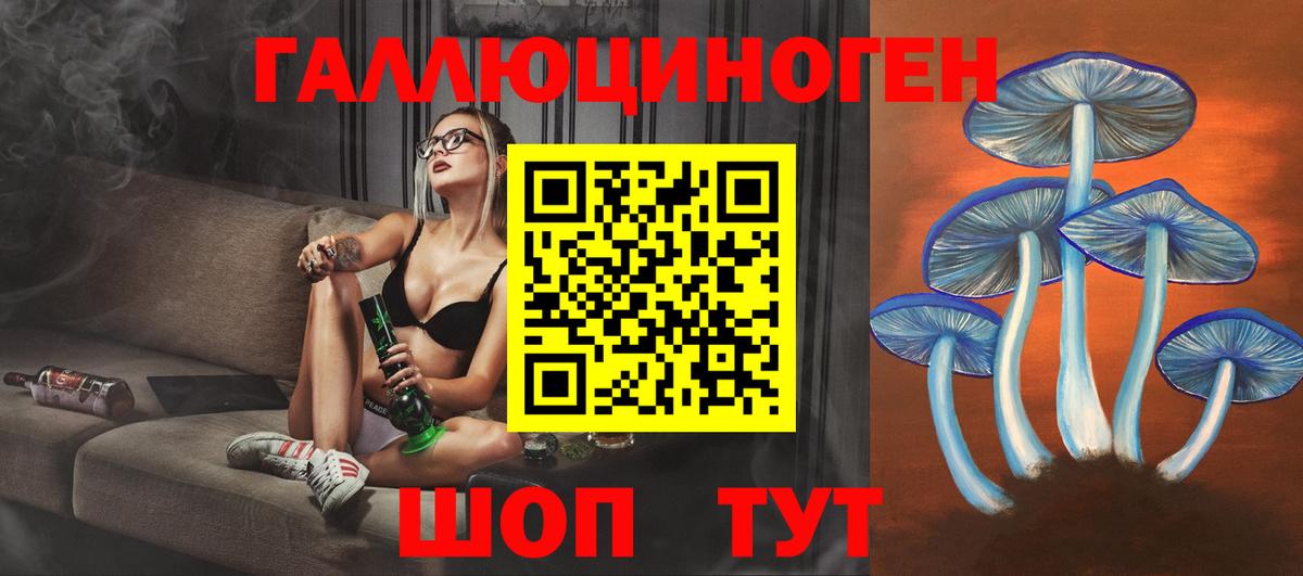 Псилоцибиновые грибы Magic Shrooms  Галлюциногенные грибы мицелий  Вход с VPN  Ипатово 